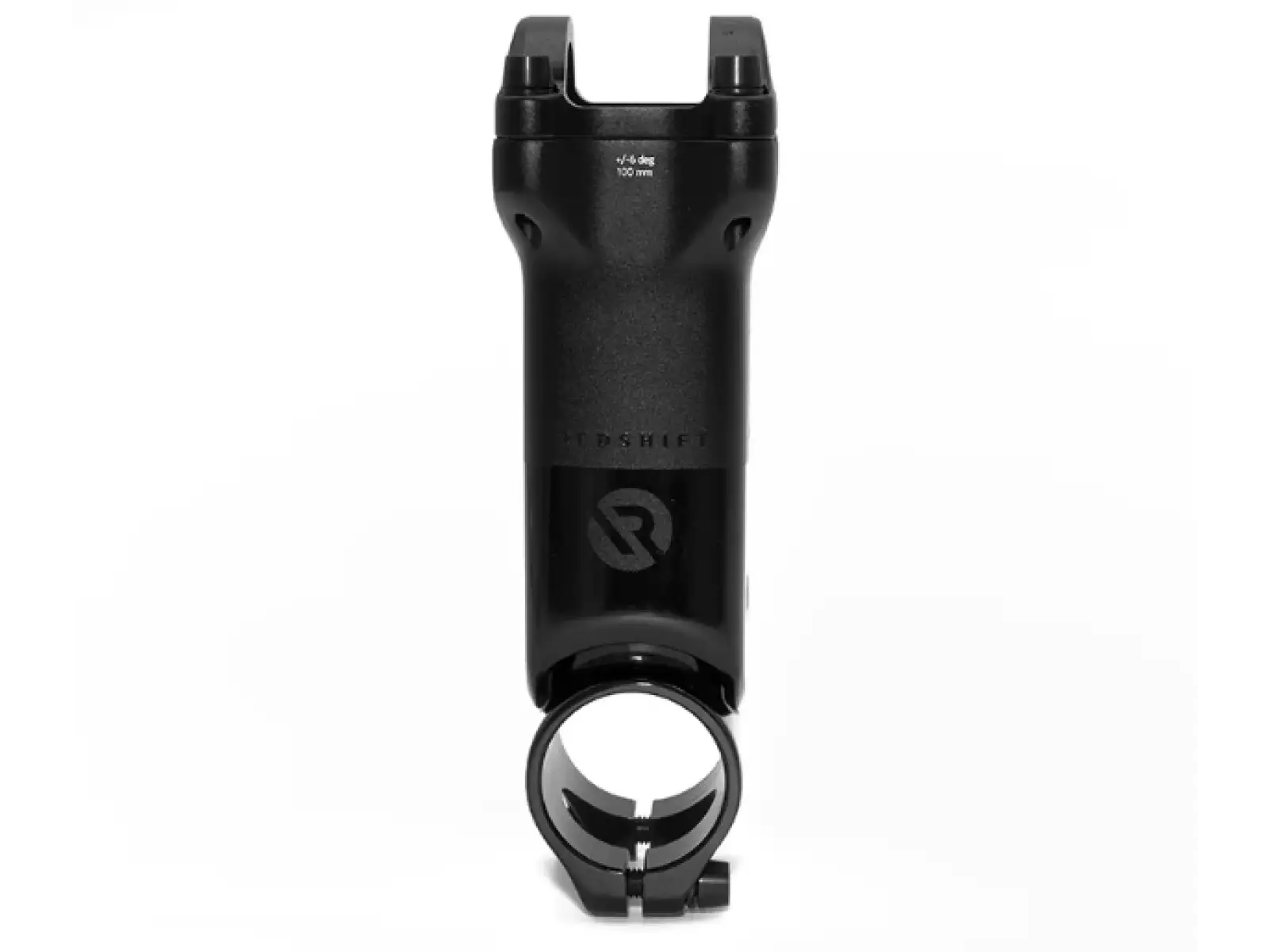 Redshift ShockStop Pro představec černá