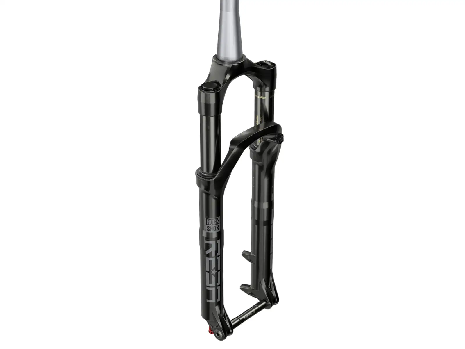 Rock Shox Reba RL A2 26" 100 mm odpružená vidlice