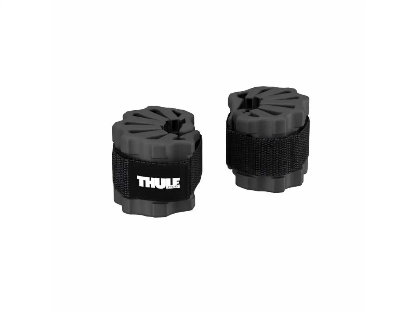 Thule Protector vymezovací chránič kol 1ks