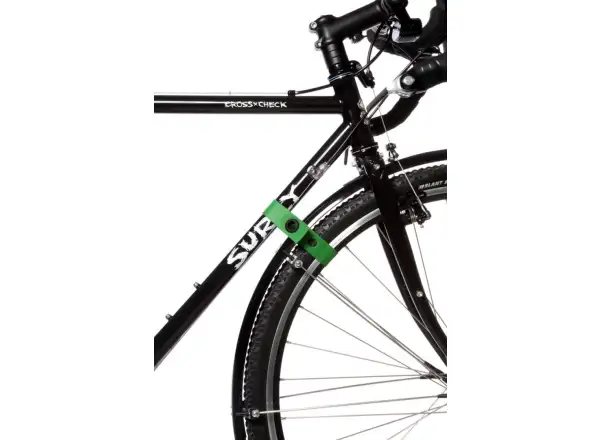 Cycloc LooP držák růžová