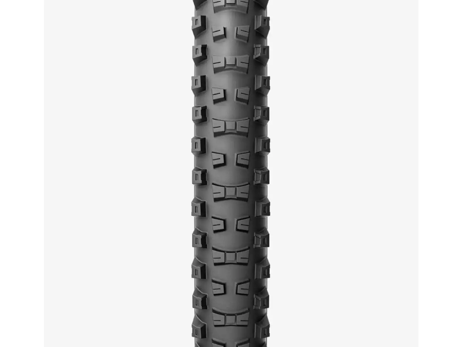 Pirelli Scorpion Race Enduro T DualWALL SmartEVO DH 29x2,50" MTB plášť kevlar