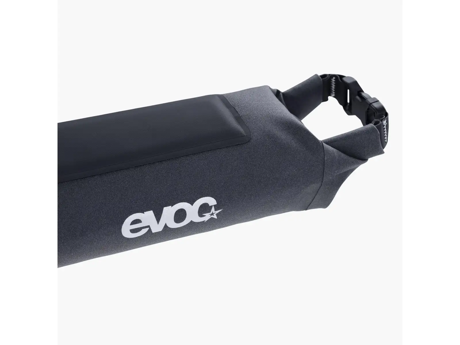 Evoc Downtube Pack WP 1,2 brašna Black