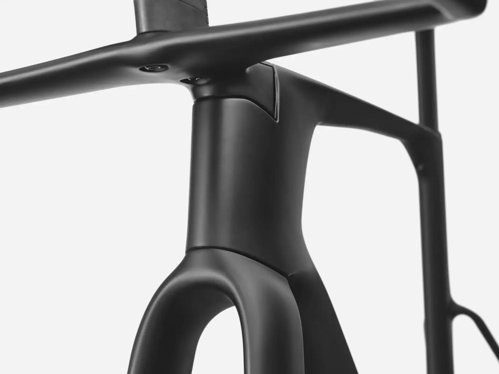 Cannondale SuperSlice A/M silniční rámová sada RAW