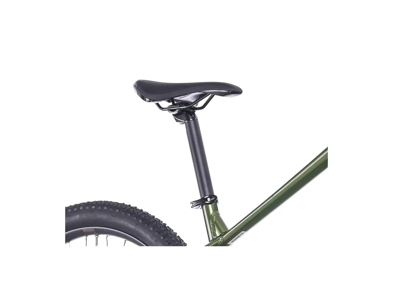 Rock Machine Blizz 10-29 horské kolo Gloss Khaki
