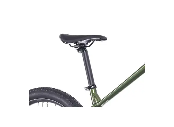 Rock Machine Blizz 10-29 horské kolo Gloss Khaki