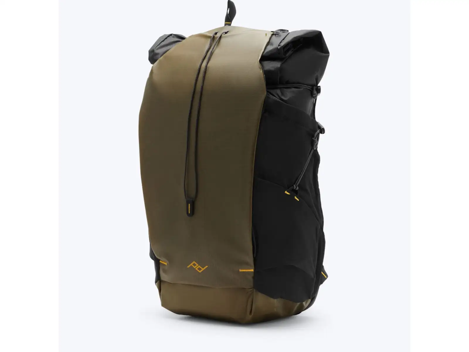 Peak Design Outdoor Backpack 45L  Kelp