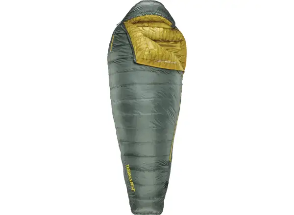 Therm-A-Rest Questar Regular Spací pytel -6 °C Balsam