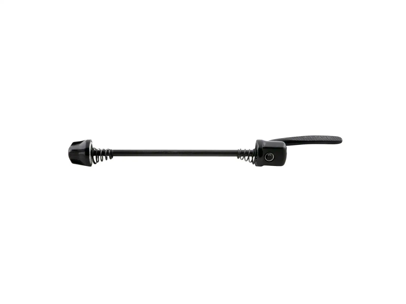 Force Classic 29 zadní vypletené kolo náboj Shimano