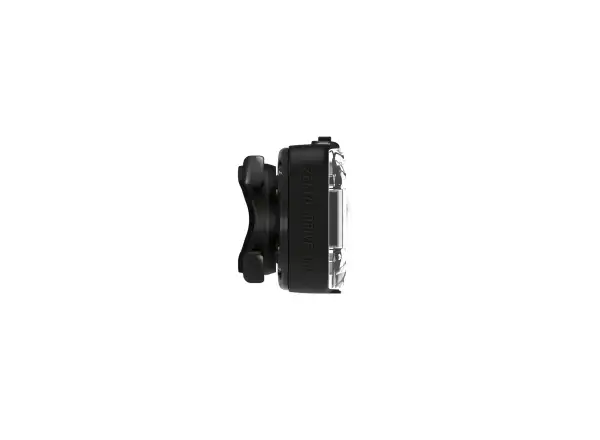 Lezyne Zecto Drive 350+ přední světlo