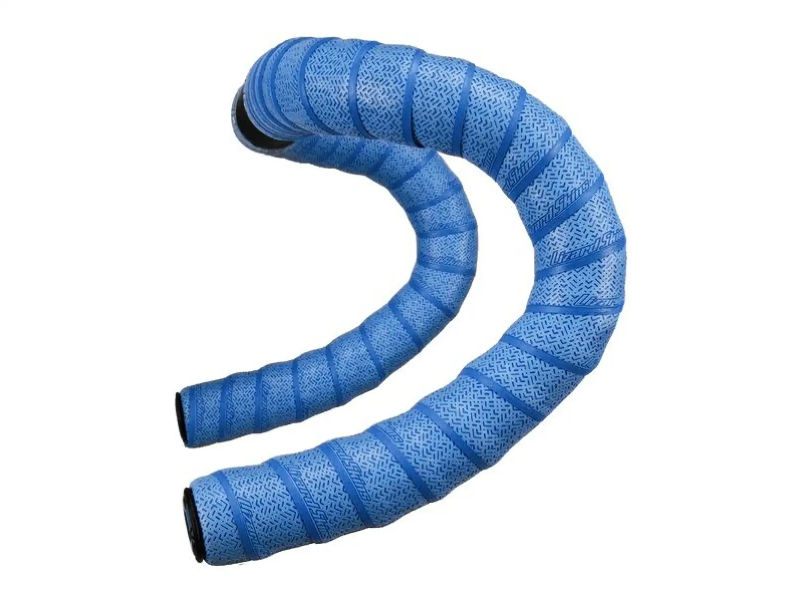 Lizard Skins DSP V2 1.8 mm omotávka Cobalt Blue
