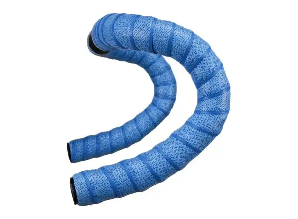 Lizard Skins DSP V2 1.8 mm omotávka Cobalt Blue