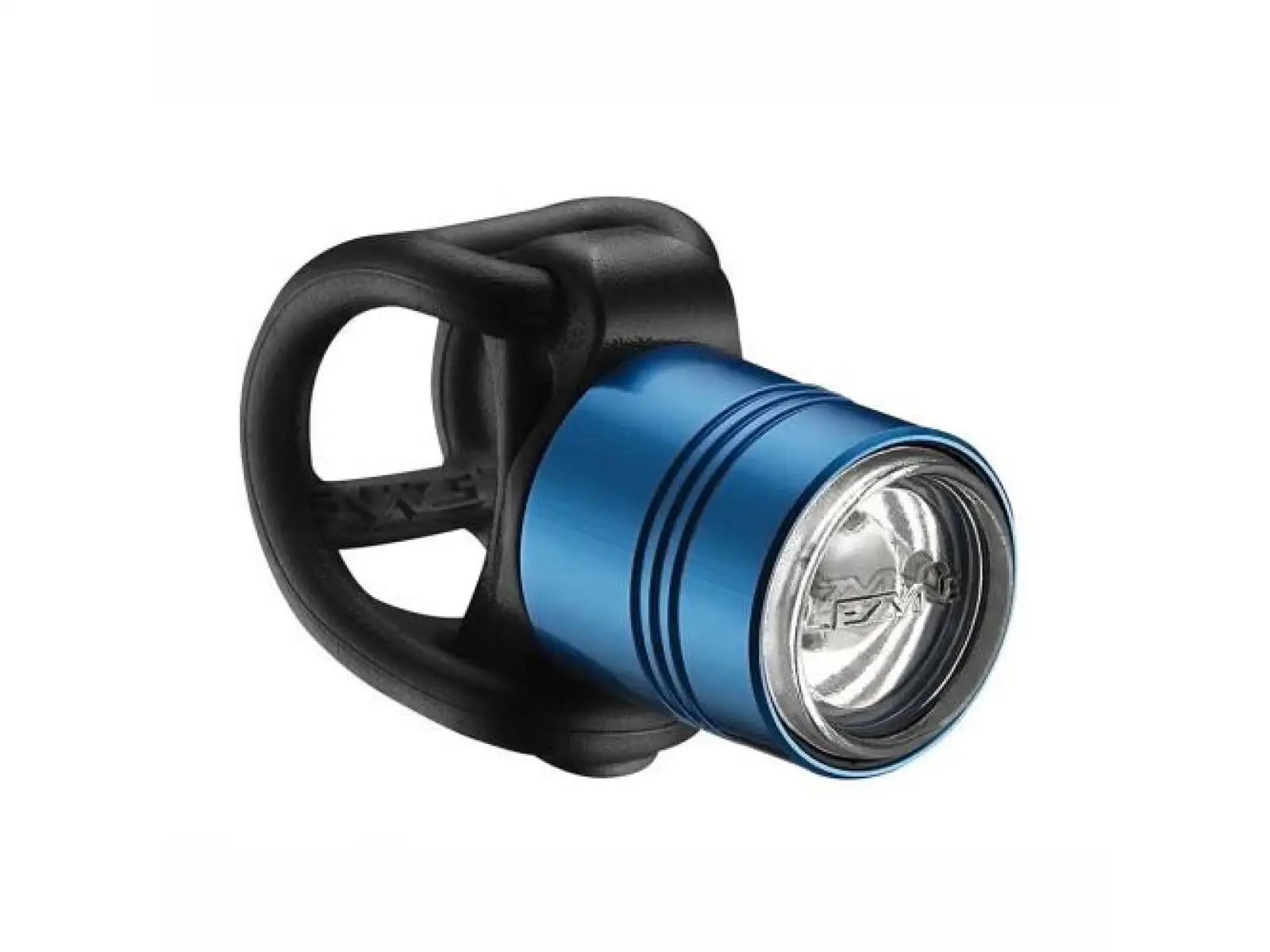 Lezyne Femto Drive LED přední světlo