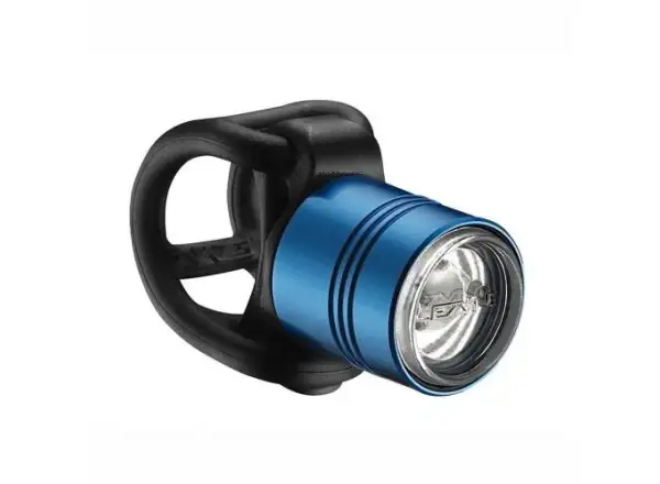 Lezyne Femto Drive LED přední světlo