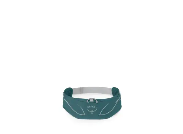 Osprey Duro Dyna LT běžecký opasek 0,5 l Cascade Blue/Silver Lining