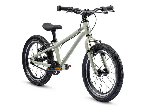 Early Rider Belter 16" dětské kolo Sage Green 2026
