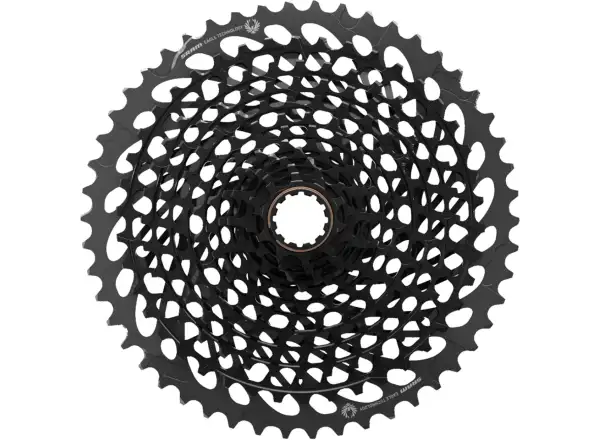 Sram Eagle XG-1295 12sp. kazeta 10-50z. Polar