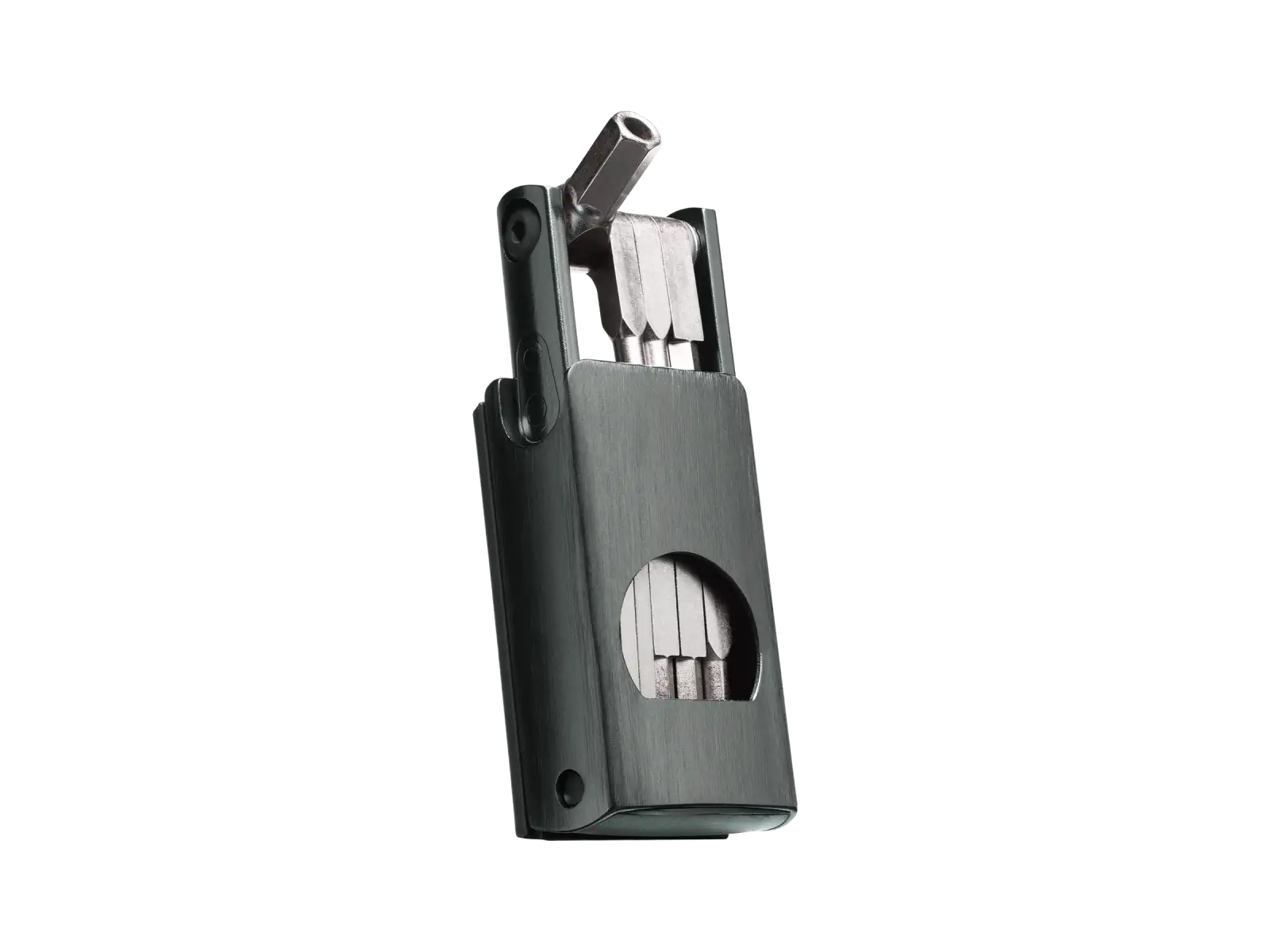 CRANKBROTHERS F11 multiklíč