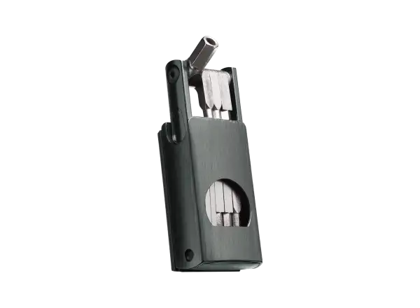 CRANKBROTHERS F11 multiklíč