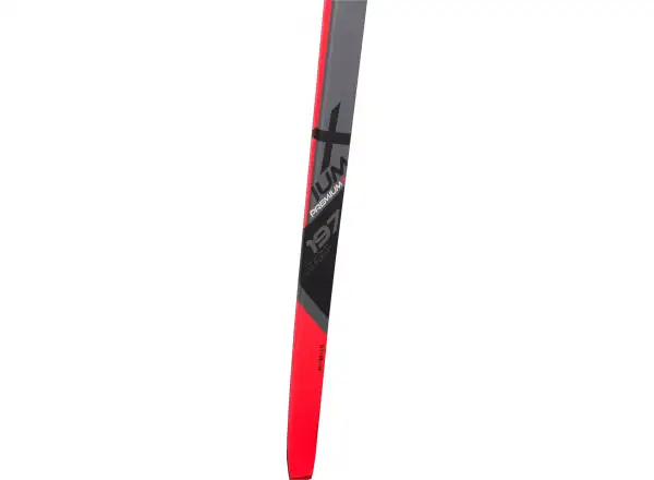 Rossignol X-Ium Premium+ R-Skin-XC běžecké lyže