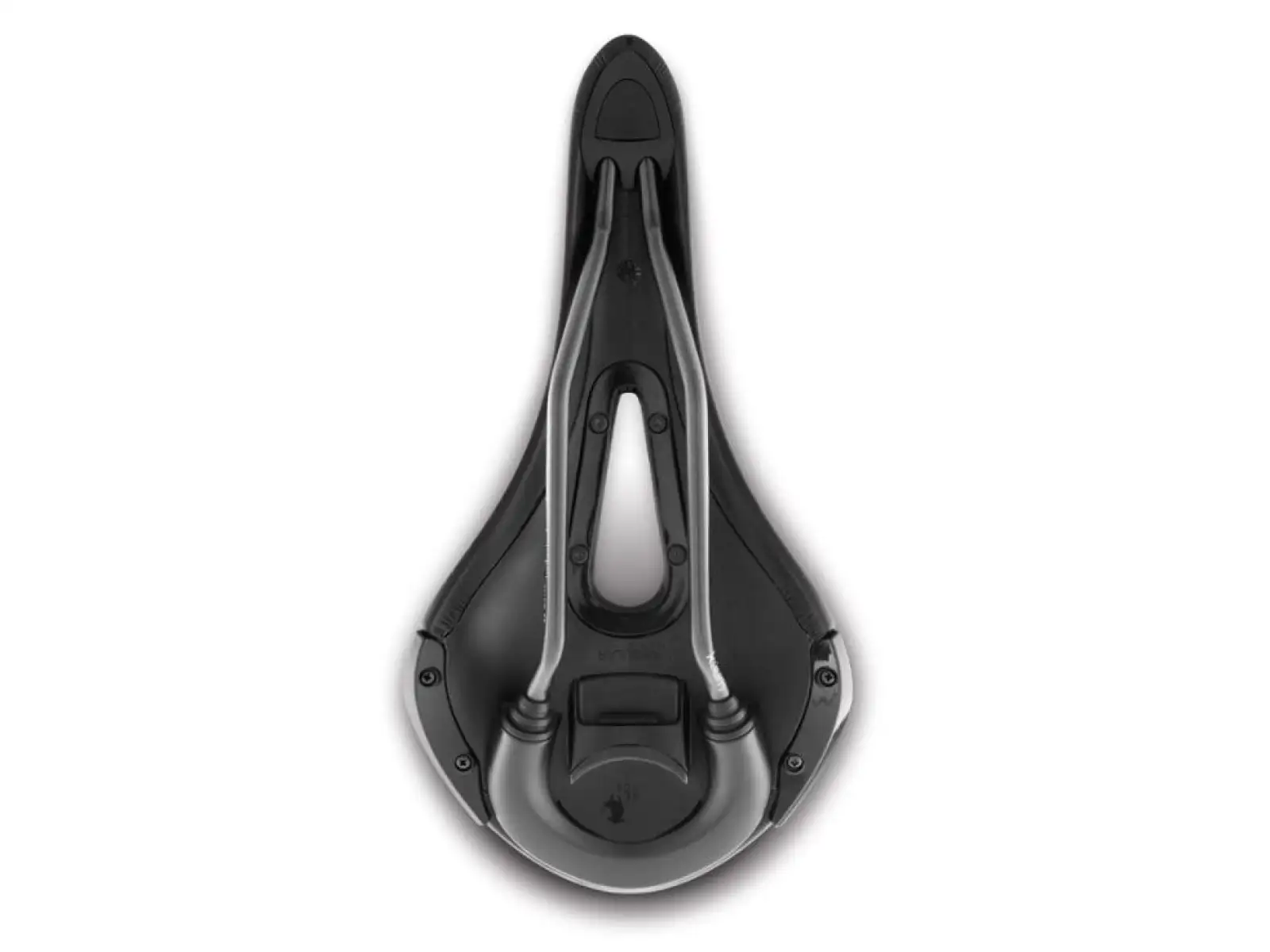 Fizik Aliante R3 Open Regular sedlo