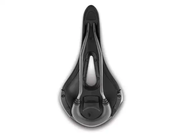 Fizik Aliante R3 Open Regular sedlo