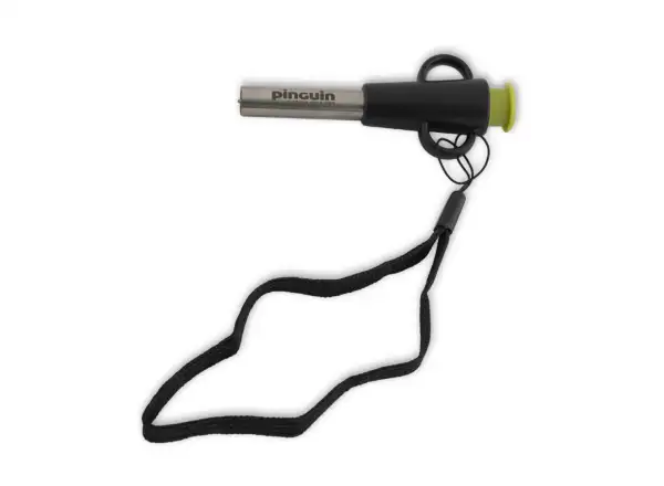 Pinguin Piezzo igniter zapalovač