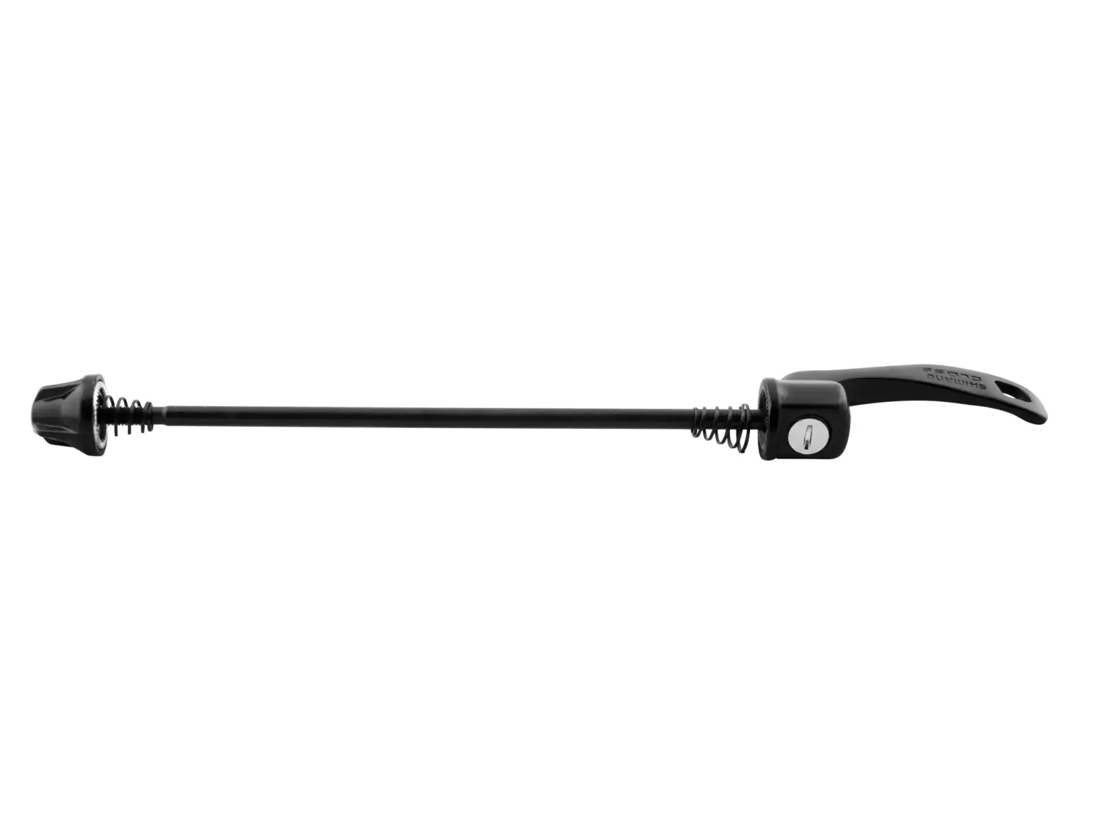 Force XC Disc 26" zadní vypletené kolo FH-M475 36 děr