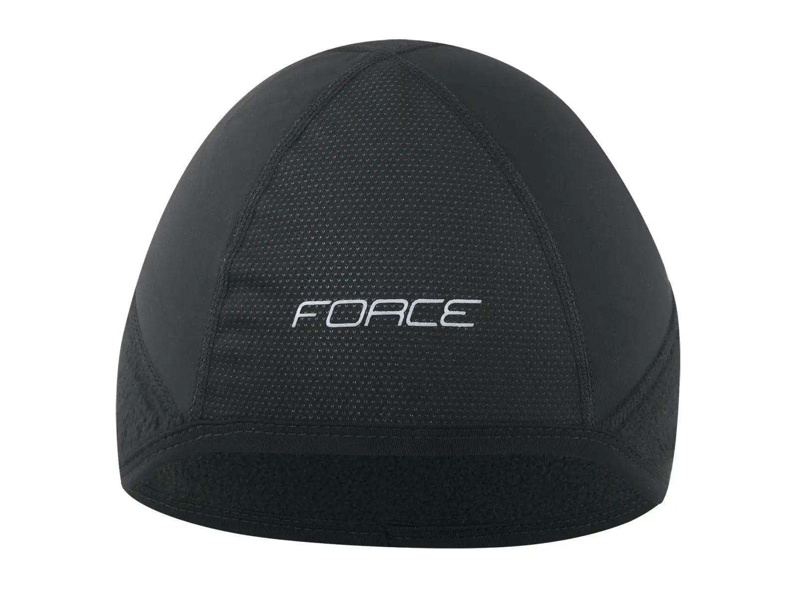 Force čepice pod helmu