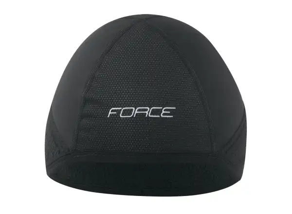 Force čepice pod helmu