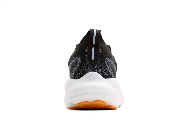 Brooks Glycerin 22 dámské běžecké boty černá