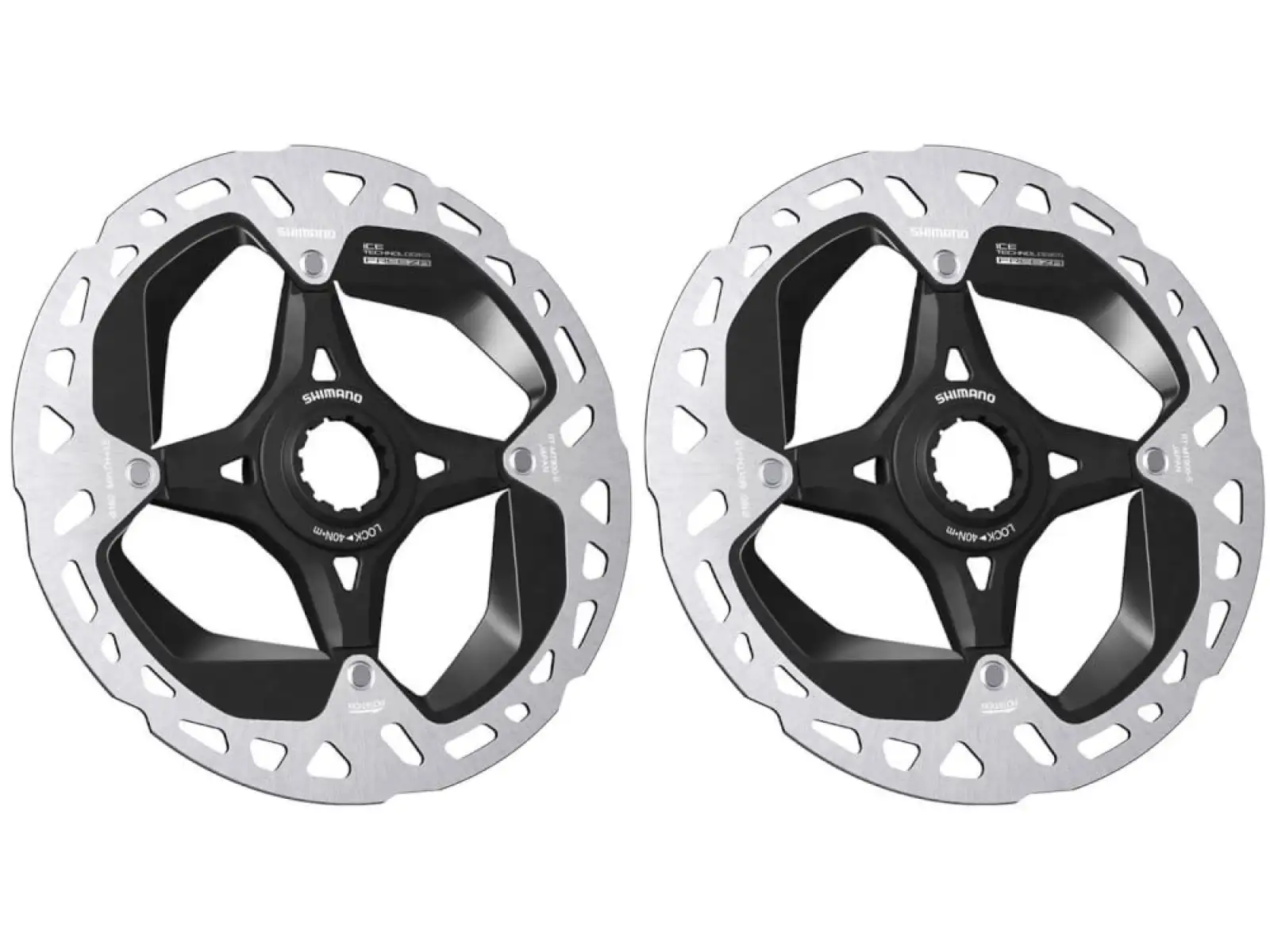 Shimano Dura-Ace Di2 R9250 silniční sada