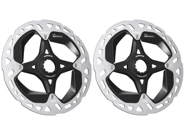 Shimano Dura-Ace Di2 R9250 silniční sada