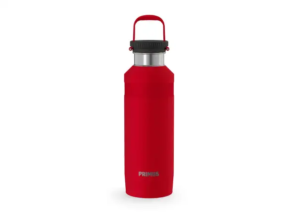 Primus Tufa Narrow lahev 0,8 l Primus Red