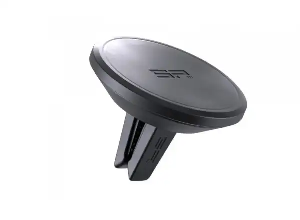 SP Connect Vent Mount SPC+ držák telefonu