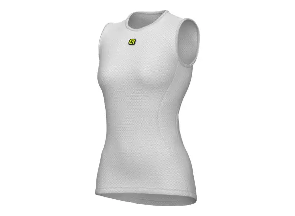 Alé Intimo Velo Active dámská spodní vrstva White