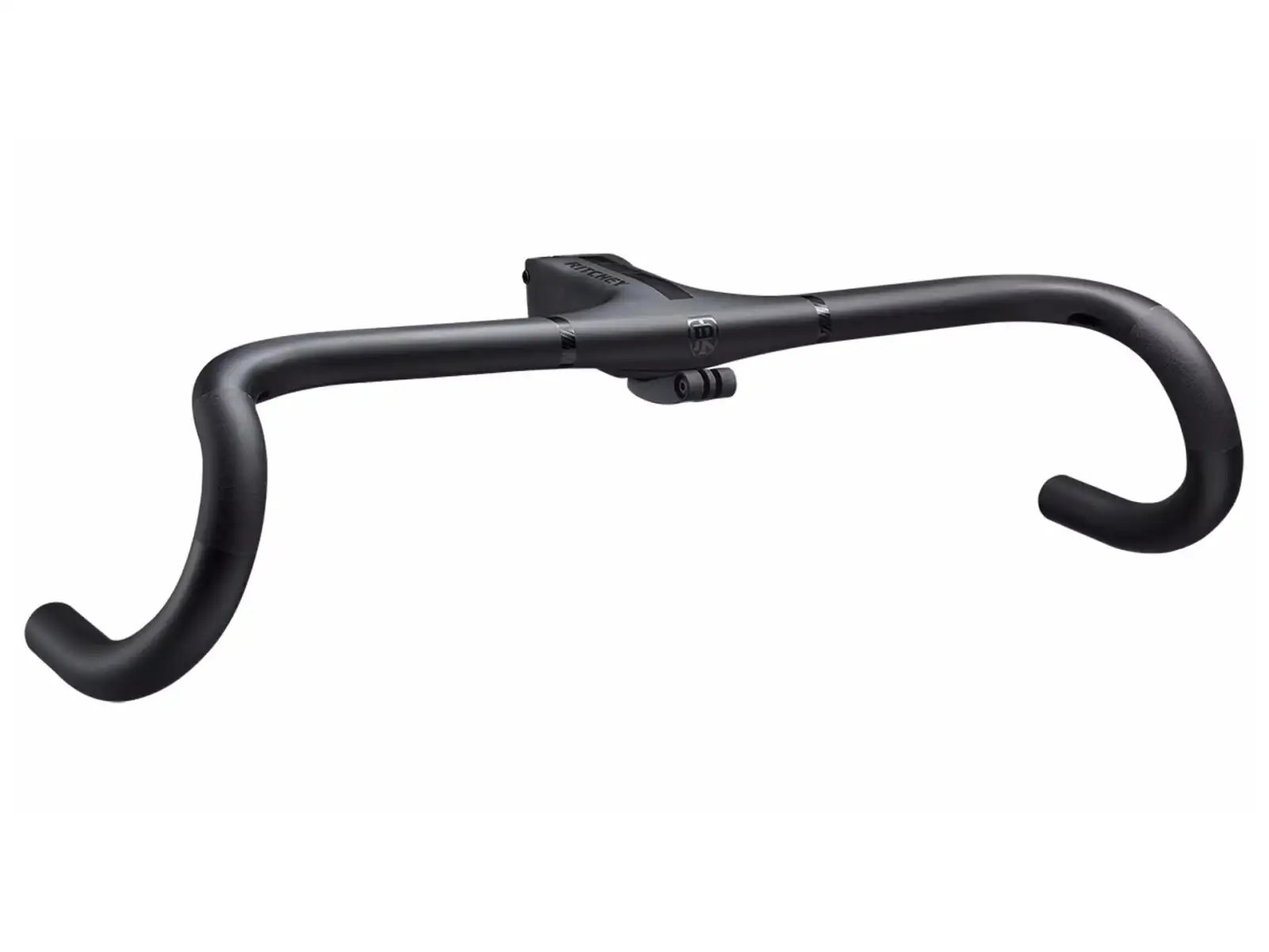 Ritchey řidítka s integrací Superlogic Butano Ridge 115x400x90