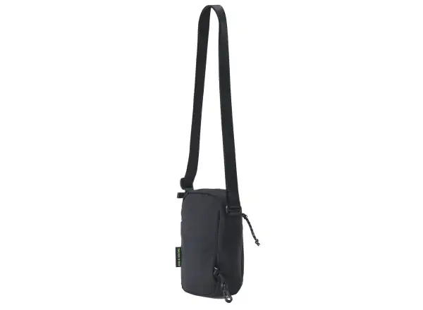 Aevor Easy Ride Pouch taška přes rameno Black