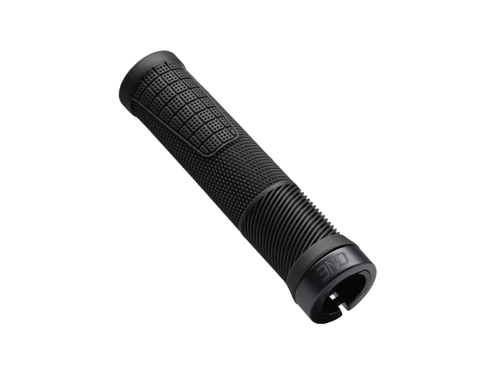OneUP Thin Grips černá