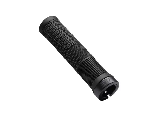 OneUP Thin Grips černá