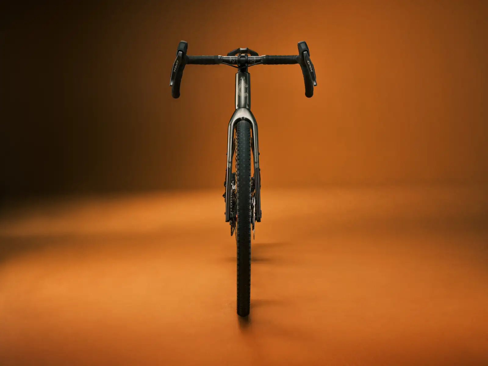Cannondale Topstone Carbon LTD Di2 gravel kolo MGY