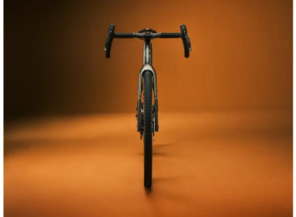 Cannondale Topstone Carbon LTD Di2 gravel kolo MGY
