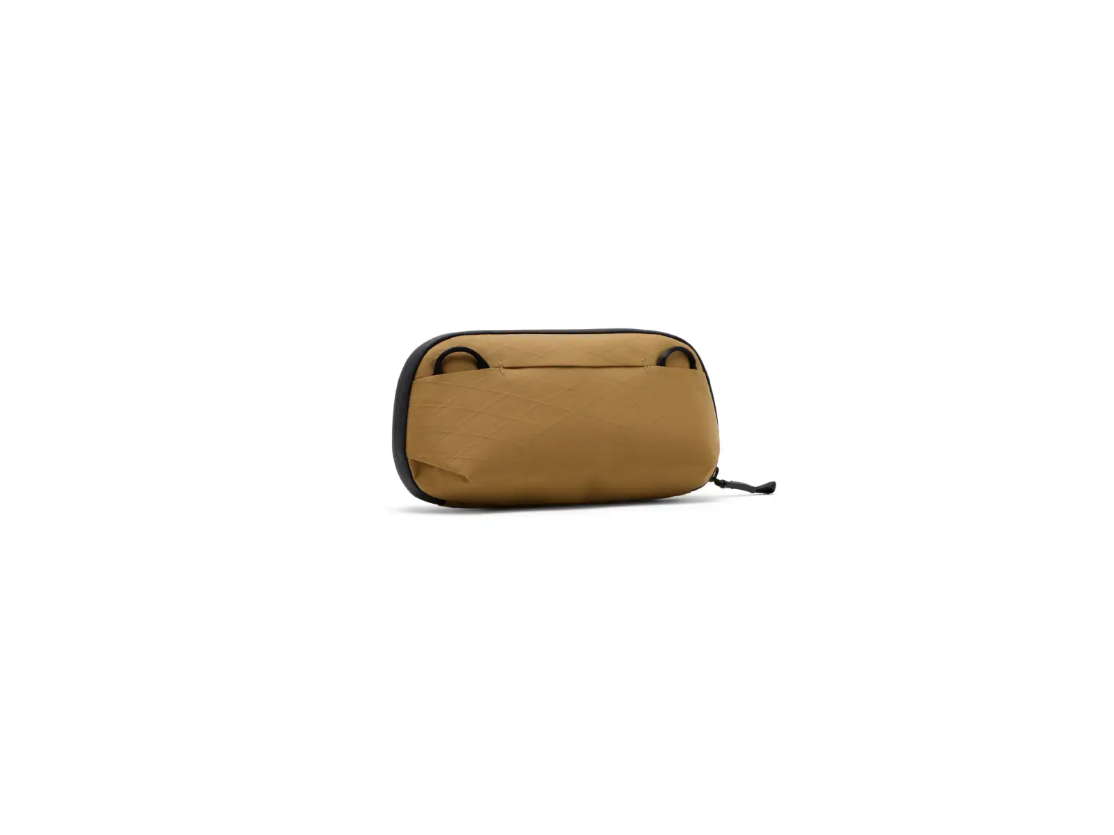 Peak Design Tech Pouch Small 1 l organizér Coyote