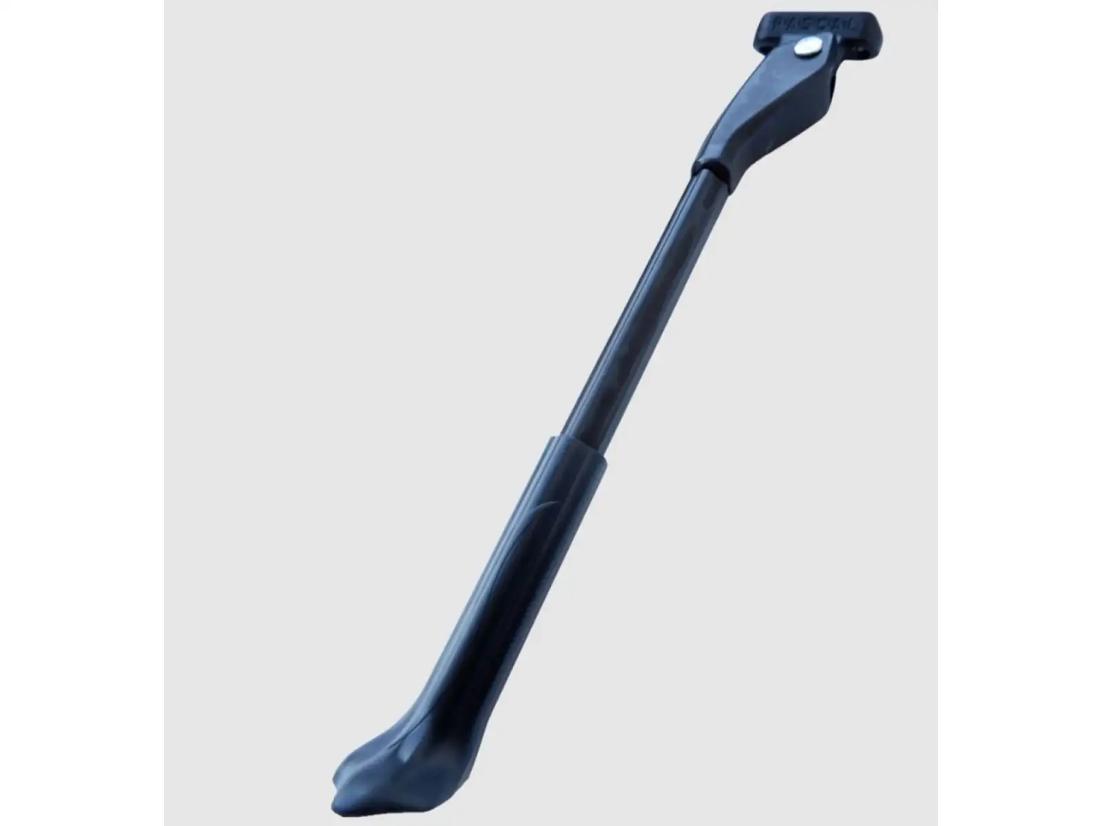 Rascal stojánek 20"