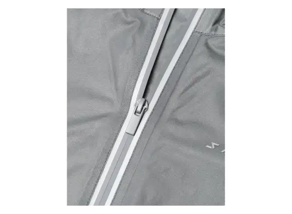 Silvini Piodo cyklistická bunda Grey