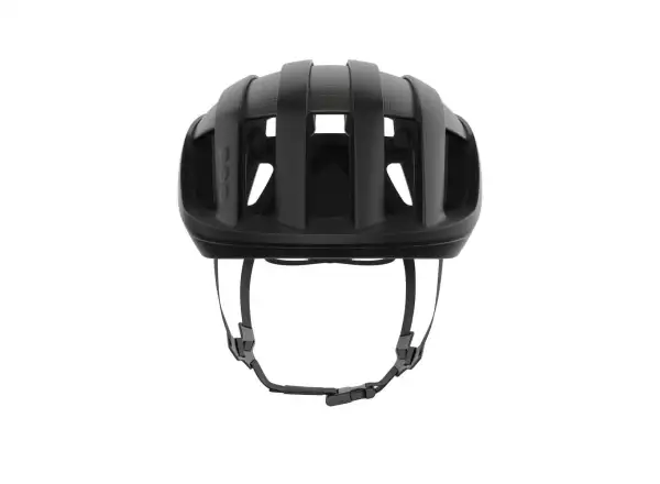 POC Cytal Carbon silniční přilba Uranium Black Matt