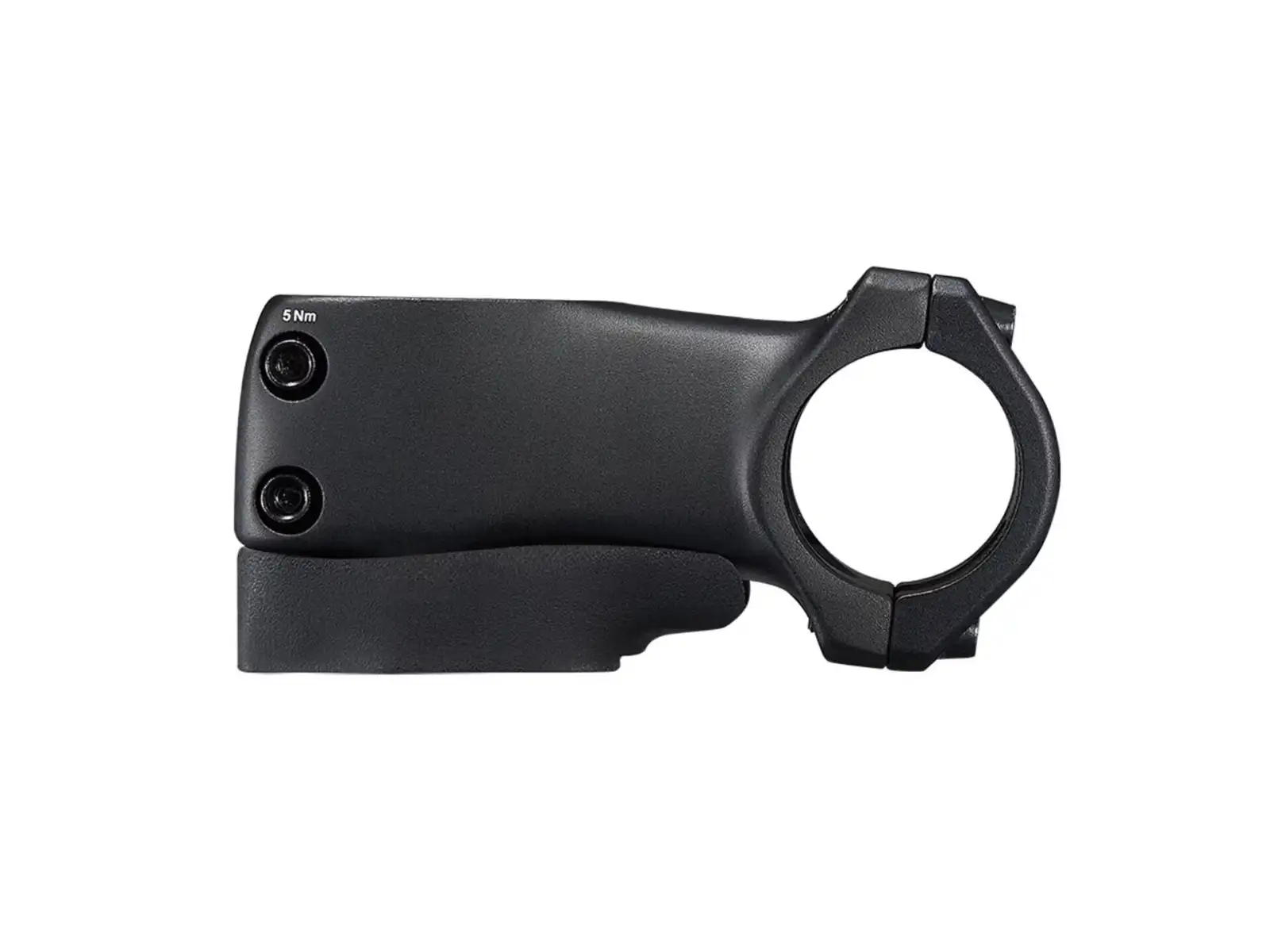 Ritchey RL1 Switch představec