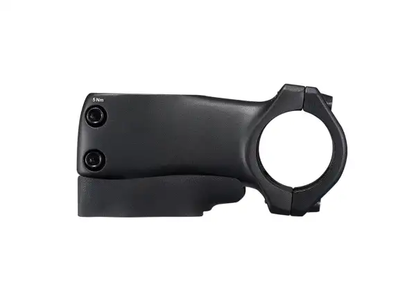 Ritchey RL1 Switch představec