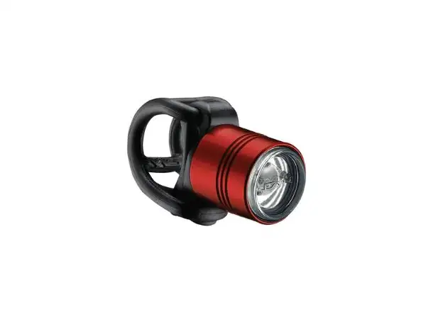 Lezyne Femto Drive LED přední světlo