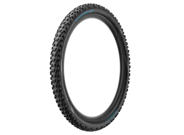 Pirelli Scorpion Enduro M 29x2,4" plášť kevlar turchese