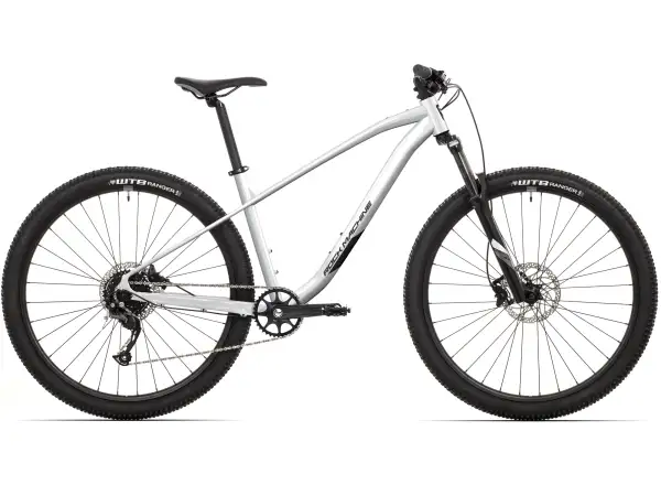 Rock Machine Blizz 30 horské kolo 29" Gloss Limerock Grey
